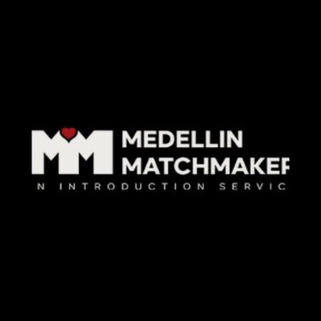 SoloTo profile picture for @matchmaker