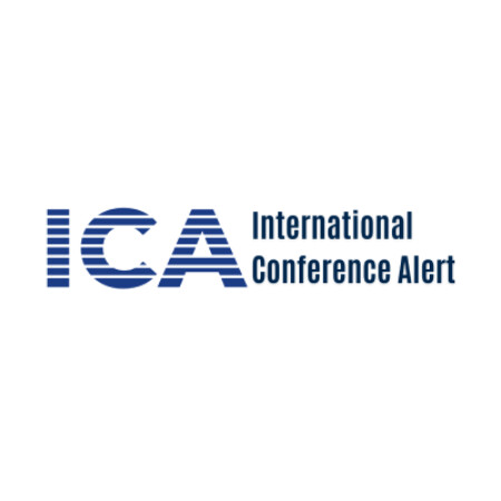 International Conference Alert(ICA) (/conferencealert) · solo.to