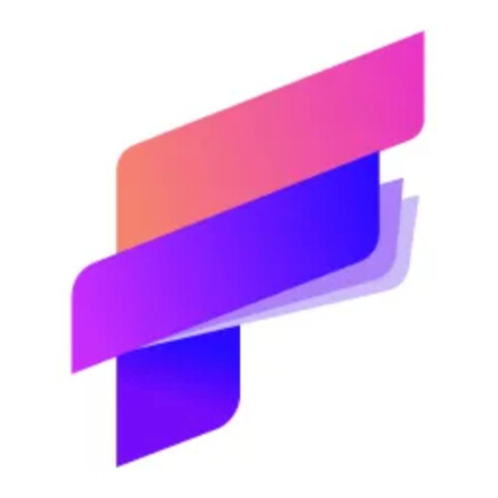 SoloTo profile picture for @folio