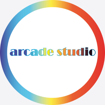 Arcade studio Game (/arcadestudio) · solo.to