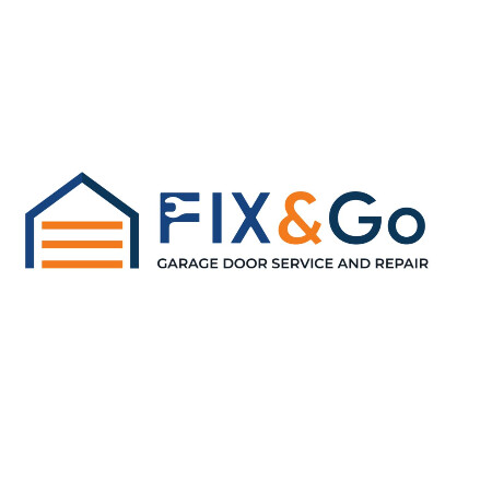 Fix And Go Garage Door Service (/fixandgo) · solo.to