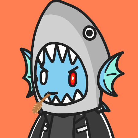 SoloTo profile picture for @dh