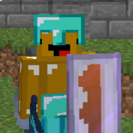 SoloTo profile picture for @emem