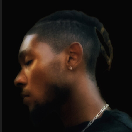 KJ Carter (/itskjcarter) · solo.to