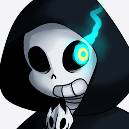 SoloTo profile picture for @youss