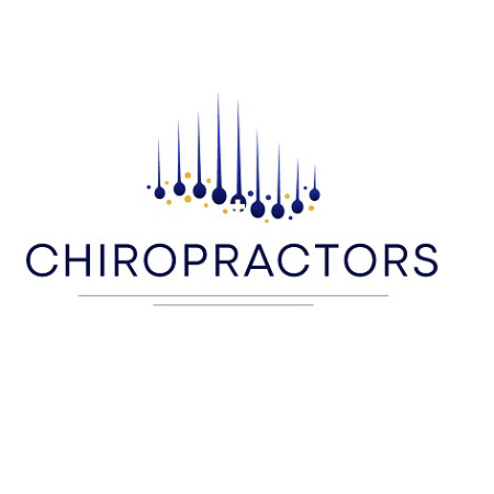 SoloTo profile picture for @chiropractor