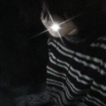 SoloTo profile picture for @telegrams