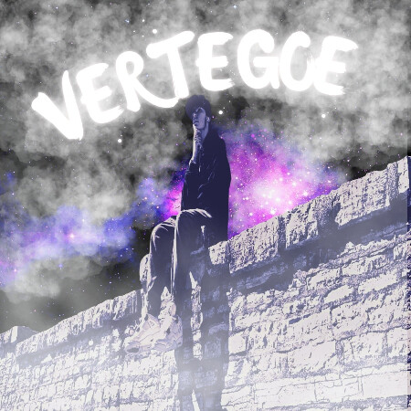 SoloTo profile picture for @lamborghini