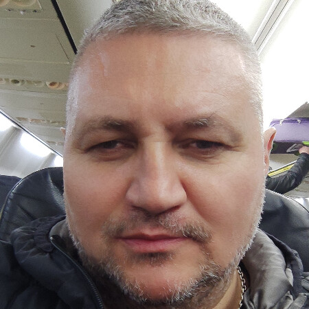 SoloTo profile picture for @mikele