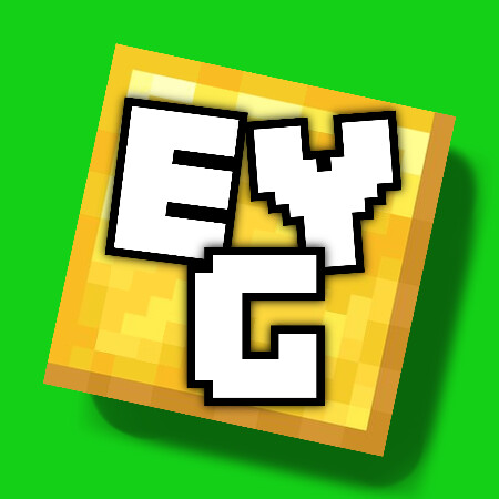 SoloTo profile picture for @eyg