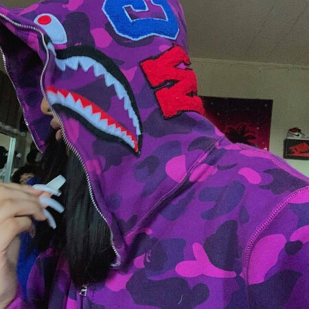 stupidskid (/trany) · solo.to