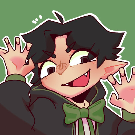 SoloTo profile picture for @westchester