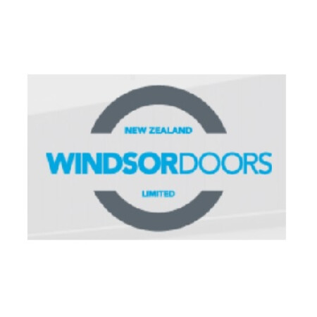 SoloTo profile picture for @windsor