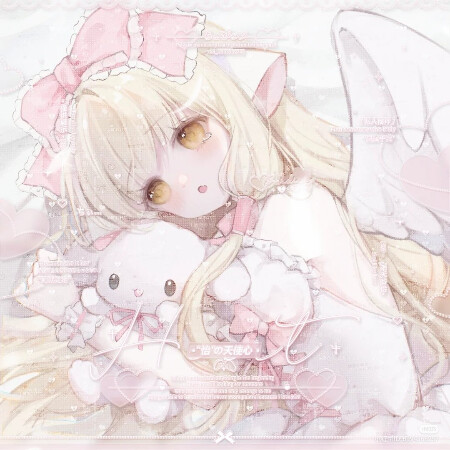 SoloTo profile picture for @ballerina