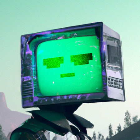 SoloTo profile picture for @hardly