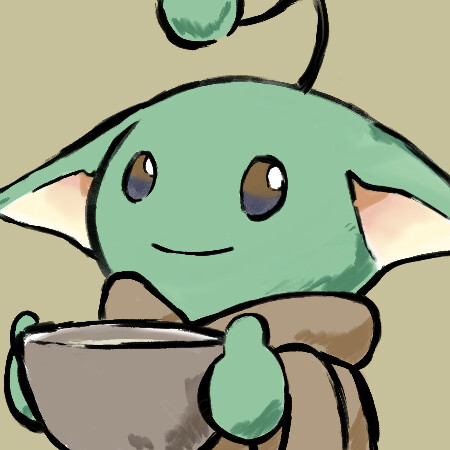 SoloTo profile picture for @cop