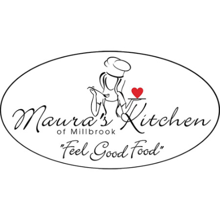 Maura S Kitchen Of Millbrook Mauraskitchen Solo To   649bc9fef0f2f9 28737280 