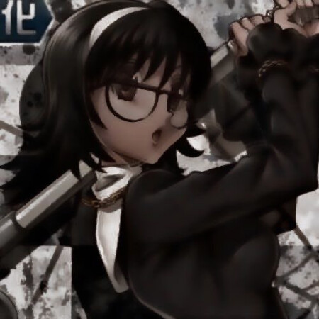 SoloTo profile picture for @term