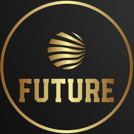 SoloTo profile picture for @future