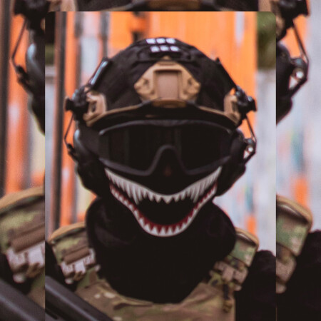 Six Airsoft (/six.airsoft) · solo.to