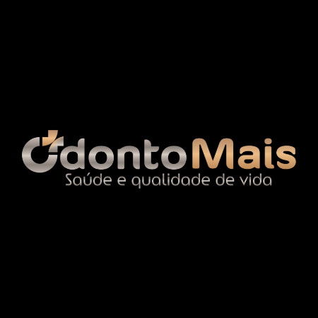 Odonto Mais Sa De E Qualidade De Vida Odontomais Solo To