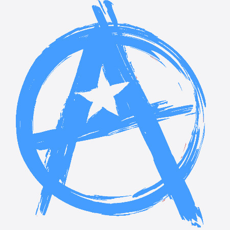 SoloTo profile picture for @avenues