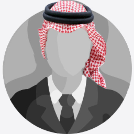 SoloTo profile picture for @rl