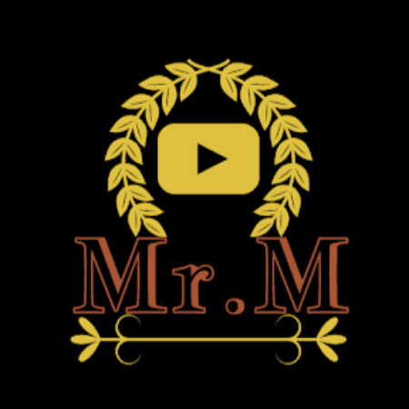 SoloTo profile picture for @mrm