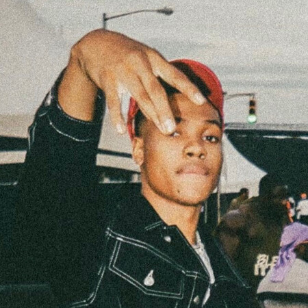 Ib Mattic Rapper Ib Mattic (/ibmattic) · solo.to