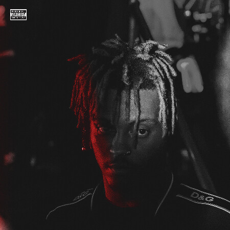 SoloTo profile picture for @expedite