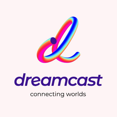 SoloTo profile picture for @dreamcast