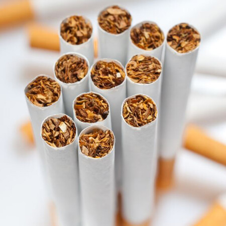 Greenleaf Tobacco & Vape (/mohamadaqaal) · solo.to