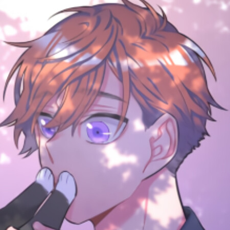 SoloTo profile picture for @swore