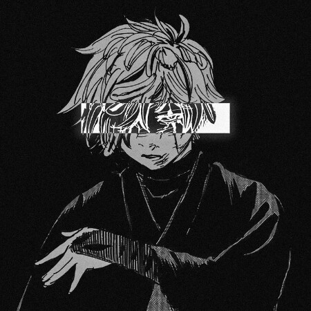 SoloTo profile picture for @luckier