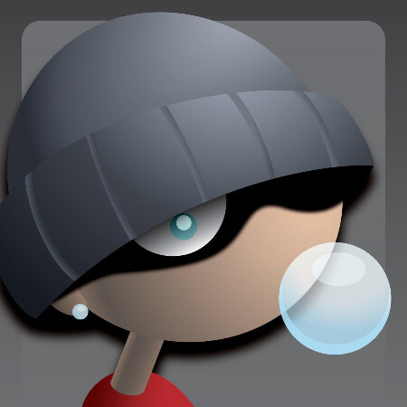 SoloTo profile picture for @ton