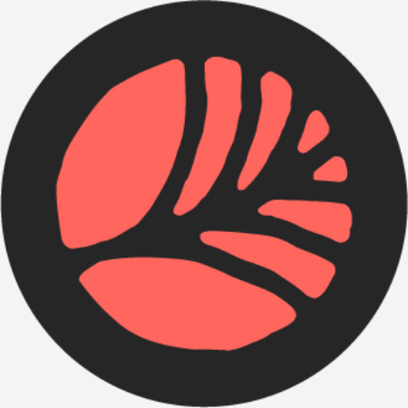 SoloTo profile picture for @bracken