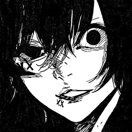 SoloTo profile picture for @here
