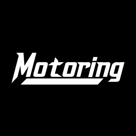 SoloTo profile picture for @motoring