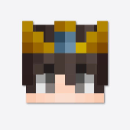 SoloTo profile picture for @zard