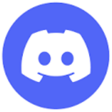 SoloTo profile picture for @interns