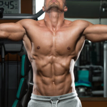 Access best teststackrx.com. Get 3 Free Bottles of Test Stack No.17 Testosterone Booster