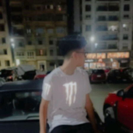 SoloTo profile picture for @omar_emad