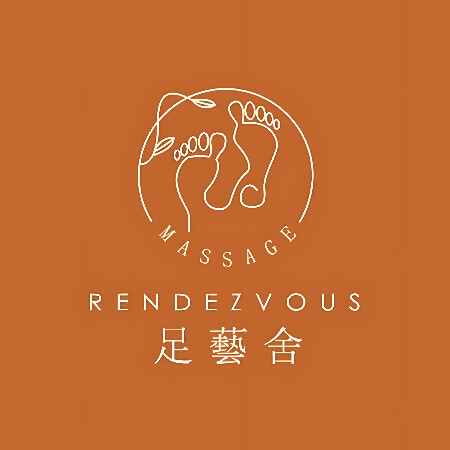 SoloTo profile picture for @rendezvous