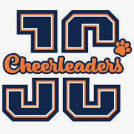 JC Cougars Cheer (/jccougarscheer) · solo.to