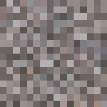 SoloTo profile picture for @conserved