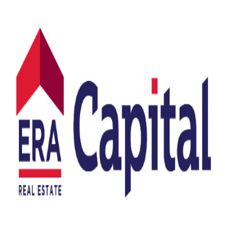 ERA CAPITAL (/eracapital) · solo.to