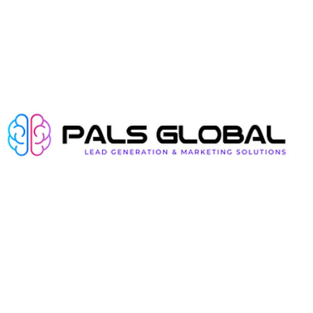 SoloTo profile picture for @palas