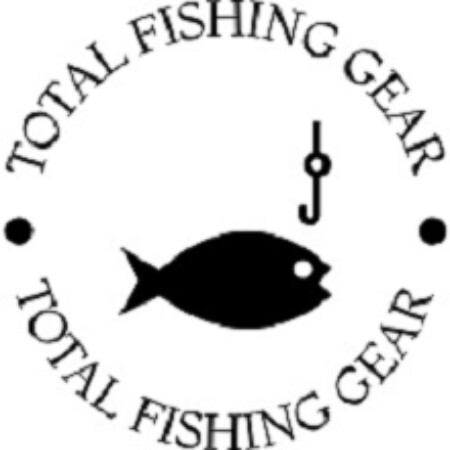 Total Sea Fishing UK (/total-fishing) · solo.to