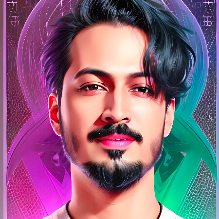 SoloTo profile picture for @sufyankhan