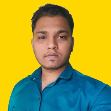 Kuldeep Parihar (/kuldeeponline) · solo.to